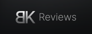 BK Reviews